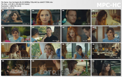 Sen.Cal.Kapimi.BL.02.WEBRip.720p.AAC.by.cideli37.TORK.mkv_thumbs.jpg