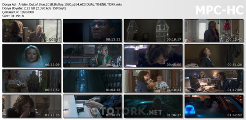 Aniden.Out.of.Blue.2018.BluRay.1080.x264.AC3.DUAL.TR-ENG.TORK.mkv_thumbs.jpg