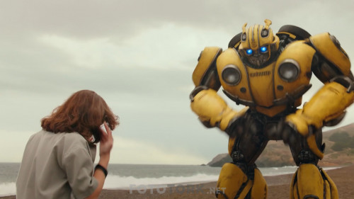 Bumblebee.2018.NF.1080p.WEB-DL.x264.DD5.1.DUAL.TR-ENG.TORK.mkv_snapshot_00.38.27.347.jpg