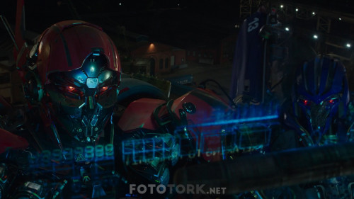 Bumblebee.2018.NF.1080p.WEB-DL.x264.DD5.1.DUAL.TR-ENG.TORK.mkv_snapshot_01.33.22.138.jpg