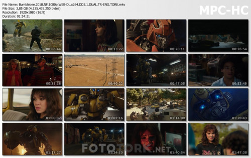 Bumblebee.2018.NF.1080p.WEB-DL.x264.DD5.1.DUAL.TR-ENG.TORK.mkv_thumbs.jpg