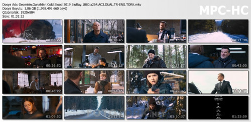 Gecmisin.Gunahlari.Cold.Blood.2019.BluRay.1080.x264.AC3.DUAL.TR-ENG.TORK.mkv_thumbs.jpg