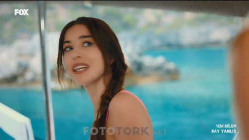 Bay.Yanlis.BL.04.HDTvRip.720p.AC3.by.cideli37.TORK.mkv_snapshot_00.08.49.536.jpg