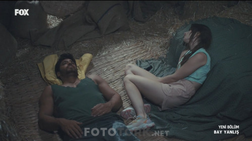 Bay.Yanlis.BL.04.HDTvRip.720p.AC3.by.cideli37.TORK.mkv_snapshot_01.09.31.956.jpg