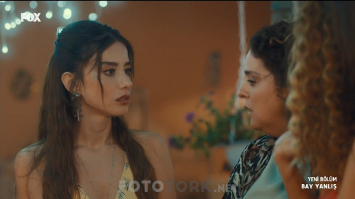 Bay.Yanlis.BL.04.HDTvRip.720p.AC3.by.cideli37.TORK.mkv_snapshot_02.00.20.944.jpg