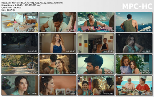 Bay.Yanlis.BL.04.HDTvRip.720p.AC3.by.cideli37.TORK.mkv_thumbs.jpg