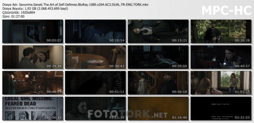 Savunma.Sanati.The.Art.of.Self.Defense.BluRay.1080.x264.AC3.DUAL.TR-ENG.TORK.mkv_thumbs.jpg