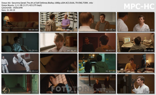 Savunma.Sanati.The.Art.of.Self.Defense.BluRay.1080p.x264.AC3.DUAL.TR-ENG.TORK-.mkv_thumbs.jpg