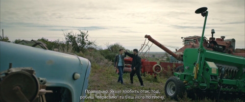 Eve.Yolculuk.Evge.Homeward.2019.WEBRip.1080p.x264.AC3.DUAL.TR-UKR.TORK.mkv_snapshot_00.43.57.833.jpg