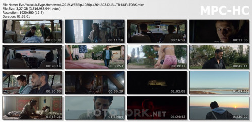 Eve.Yolculuk.Evge.Homeward.2019.WEBRip.1080p.x264.AC3.DUAL.TR-UKR.TORK.mkv_thumbs.jpg