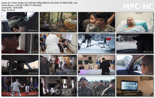 Father.Soldier.Son.2020.NF.1080p.WEB-DL.AC3.DUAL.TR-ENG.TORK-.mkv_thumbs.jpg