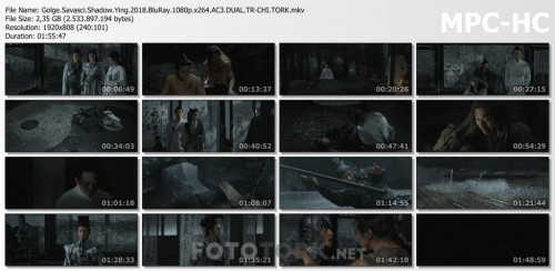 Golge.Savasci.Shadow.Ying.2018.BluRay.1080p.x264.AC3.DUAL.TR-CHI.TORK.mkv_thumbs.jpg