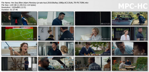 Her.Seyi.Bilen.Adam.Monsieur.je-sais-tout.2018.BluRay.1080p.AC3.DUAL.TR-FR.TORK.mkv_thumbs.jpg