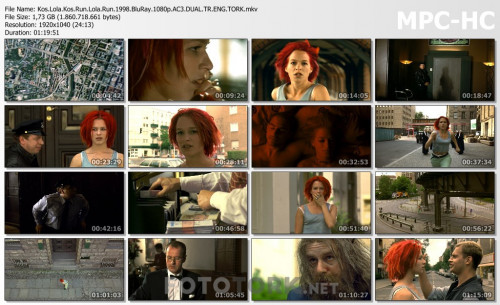 Kos.Lola.Kos.Run.Lola.Run.1998.BluRay.1080p.AC3.DUAL.TR.ENG.TORK.mkv_thumbs.jpg