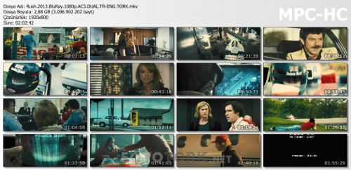 Rush.2013.BluRay.1080p.AC3.DUAL.TR-ENG.TORK.mkv_thumbs.jpg