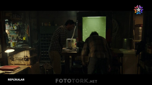 Replikalar.Replikas.2018.HDTvRip.1080p.x264.AC3.TRDUB.TORK.mkv_snapshot_00.23.13.320.jpg