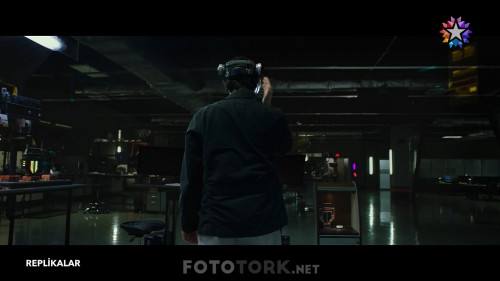 Replikalar.Replikas.2018.HDTvRip.1080p.x264.AC3.TRDUB.TORK.mkv_snapshot_01.27.31.864.jpg