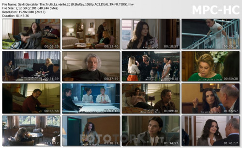 Sakli.Gercekler.The.Truth.La.verite.2019.BluRay.1080p.AC3.DUAL.TR-FR.TORK.mkv_thumbs.jpg