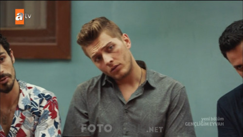 Gencligim.Eyvah.BL.06.HDTvRip.720p.AC3.by.cideli37.TORK.mkv_snapshot_01.44.10.537.jpg