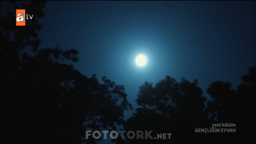 Gencligim.Eyvah.BL.06.HDTvRip.720p.AC3.by.cideli37.TORK.mkv_snapshot_01.57.19.692.jpg