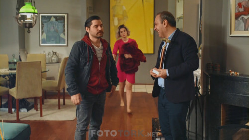 Benden.Bu.Kadar.2018.WEB-DL.1080p.AAC.TORK.mkv_snapshot_00.21.54.056.jpg