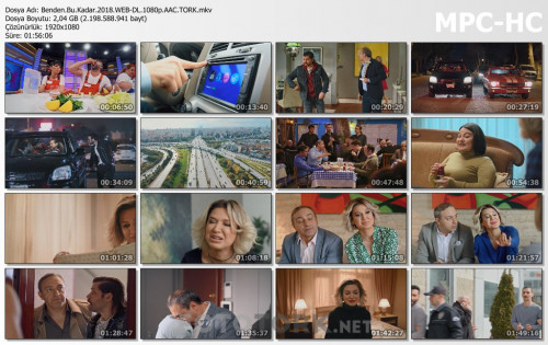 Benden.Bu.Kadar.2018.WEB-DL.1080p.AAC.TORK.mkv_thumbs.jpg