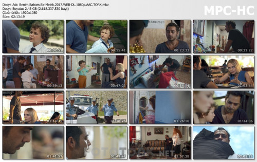 Benim.Babam.Bir.Melek.2017.WEB-DL.1080p.AAC.TORK.mkv_thumbs.jpg