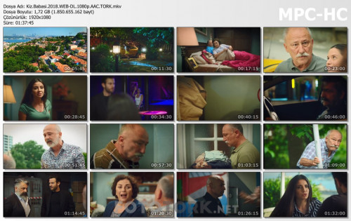 Kiz.Babasi.2018.WEB-DL.1080p.AAC.TORK.mkv_thumbs.jpg