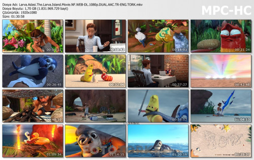 Larva.Adasi.The.Larva.Island.Movie.NF.WEB-DL.1080p.DUAL.AAC.TR-ENG.TORK.mkv_thumbs.jpg