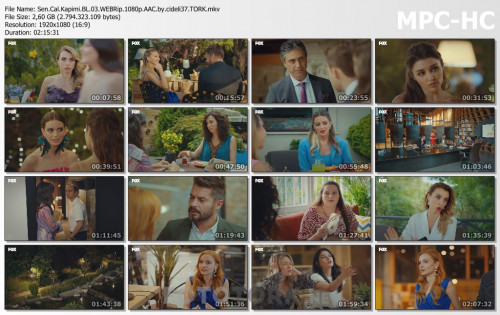 Sen.Cal.Kapimi.BL.03.WEBRip.1080p.AAC.by.cideli37.TORK.mkv_thumbs.jpg