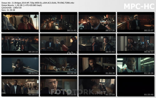 21.Bridges.2019.NF.720p.WEB-DL.x264.AC3.DUAL.TR-ENG.TORK.mkv_thumbs.jpg