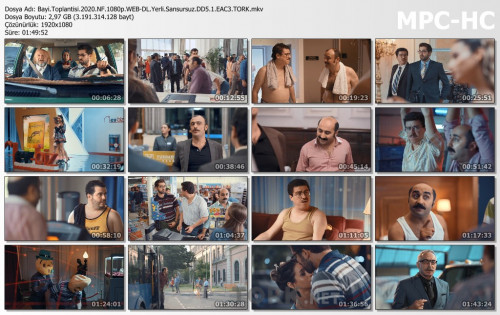 Bayi.Toplantisi.2020.NF.1080p.WEB-DL.Yerli.Sansursuz.DD5.1.EAC3.TORK.mkv_thumbs.jpg