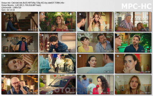 Cati.Kati.Ask.BL03.HDTvRip.720p.AC3.by.cideli37.TORK.mkv_thumbs.jpg