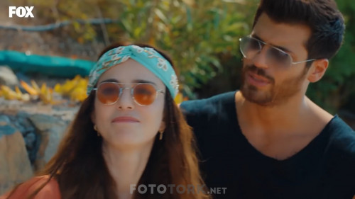 Bay.Yanlis.BL.05.WEBRip.1080p.AAC.by.cideli37.TORK.mkv_snapshot_01.37.19.514.jpg