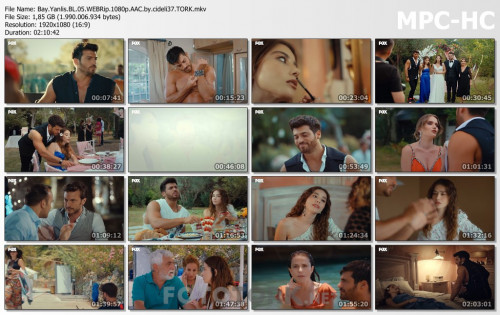 Bay.Yanlis.BL.05.WEBRip.1080p.AAC.by.cideli37.TORK.mkv_thumbs.jpg