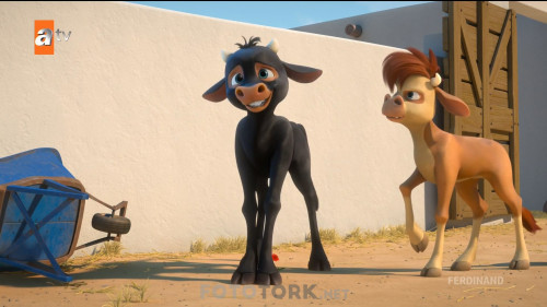 Ferdinand.2017.HDTvRip.1080p.x264.AC3.TRDUB.TORK.mkv_snapshot_00.03.21.069.jpg