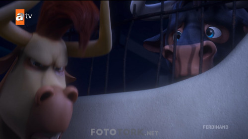 Ferdinand.2017.HDTvRip.1080p.x264.AC3.TRDUB.TORK.mkv_snapshot_00.47.49.730.jpg