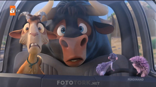 Ferdinand.2017.HDTvRip.1080p.x264.AC3.TRDUB.TORK.mkv_snapshot_01.12.44.050.jpg