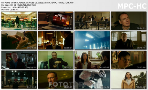 Guest.of.Honour.2019.WEB-DL.1080p.x264.AC3.DUAL.TR-ENG.TORK.mkv_thumbs.jpg
