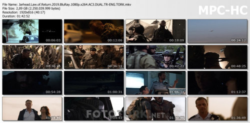 Jarhead.Law.of.Return.2019.BluRay.1080p.x264.AC3.DUAL.TR-ENG.TORK.mkv_thumbs.jpg