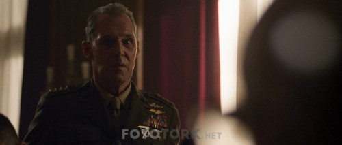Jarhead.Law.of.Return.2019.BluRay.720p.x264.AC3.DUAL.TR-ENG.TORK.mkv_snapshot_00.33.28.926.jpg