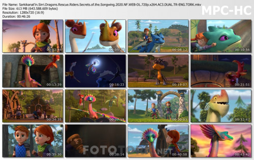Sarkikanatin.Sirri.Dragons.Rescue.Riders.Secrets.of.the.Songwing.2020.NF.WEB-DL.720p.x264.AC3.DUAL.TR-ENG.TORK.mkv_thumbs.jpg
