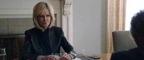 Skandal.Bombshell.2019.BluRay.720p.x264.AC3.DUAL.TR-ENG.TORK.mkv_snapshot_00.17.00.329.jpg