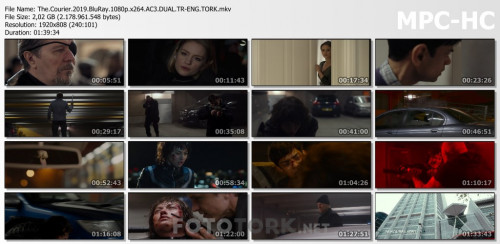 The.Courier.2019.BluRay.1080p.x264.AC3.DUAL.TR-ENG.TORK.mkv_thumbs.jpg