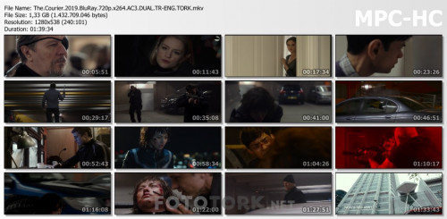 The.Courier.2019.BluRay.720p.x264.AC3.DUAL.TR-ENG.TORK.mkv_thumbs.jpg