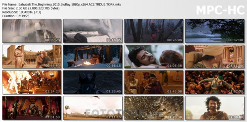 Bahubali.The.Beginning.2015.BluRay.1080p.x264.AC3.TRDUB.TORK.mkv_thumbs.jpg