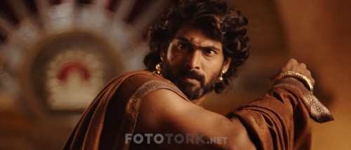 Bahubali.The.Beginning.2015.BluRay.720p.x264.AC3.TRDUB.TORK.mkv_snapshot_01.23.54.042.jpg