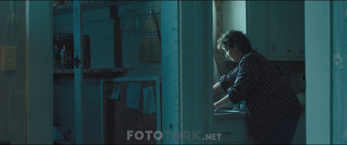Dark.Waters.2019.BluRay.1080p.AC3.DUAL.TR-ENG.TORK.mkv_snapshot_00.49.00.019.jpg