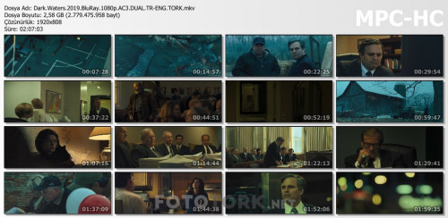 Dark.Waters.2019.BluRay.1080p.AC3.DUAL.TR-ENG.TORK.mkv_thumbs.jpg