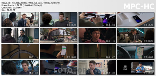 Jexi.2019.BluRay.1080p.AC3.DUAL.TR-ENG.TORK.mkv_thumbs.jpg